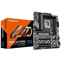 Материнская плата Gigabyte Z890 UD WIFI6E, RTL