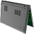 Ноутбук Digma Pro Fortis M (DN14R5-ADXW01)