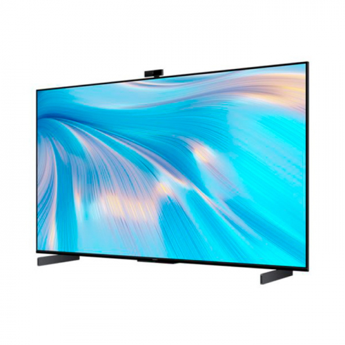 Телевизор Huawei Vision S HD65KAN9A, 65