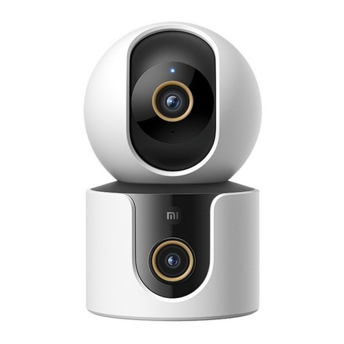 Поворотная IP-Камера Xiaomi Smart Camera C500 Dual EU (BHR8755EU)