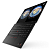 Ноутбук Lenovo ThinkPad X1 Carbon Gen 9 14" WUXGA [20XW005TRT] Core i7-1165G7, 16GB, 1TB SSD, WiFi, BT, FPR, Win10Pro, черный (20XW005TRT)