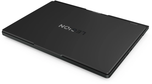 Ноутбук Lenovo Legion Pro 5 16IAX10 (83F30014RK) Ноутбук Lenovo Legion Pro 5 16IAX10 Core Ultra 9 275HX 32Gb SSD1Tb RTX 5060 8Gb 16