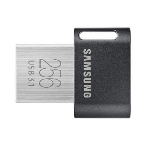 USB-флешка Samsung FIT Plus 256 Гб 3.1 (MUF-256AB/APC)