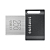 USB-флешка Samsung FIT Plus 256 Гб (MUF-256AB/APC) (MUF-256AB/APC)