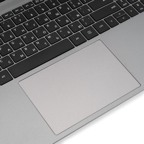 Ноутбук Digma EVE C5805 N-series N100 16Gb SSD512Gb Intel UHD Graphics 16 IPS WUXGA (1920x1200) Windows 11 Pro dk.grey WiFi BT Cam 6000mAh (DN16N1-ADXW01) фото 29