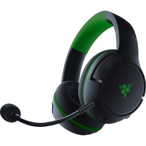 Гарнитура игровая Razer Kaira Pro for Xbox (RZ04-03470100-R3M1) фото 5