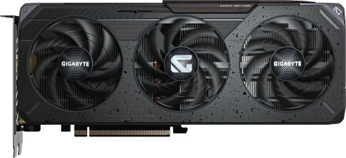 Видеокарта/ GV-R9060XTGAMING-16GD