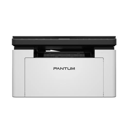 МФУ лазерное/ Pantum BM1800W фото 2