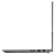 Ноутбук Lenovo ThinkBook 15 G2 ITL (20VE0094RU) (20VE0094RU)