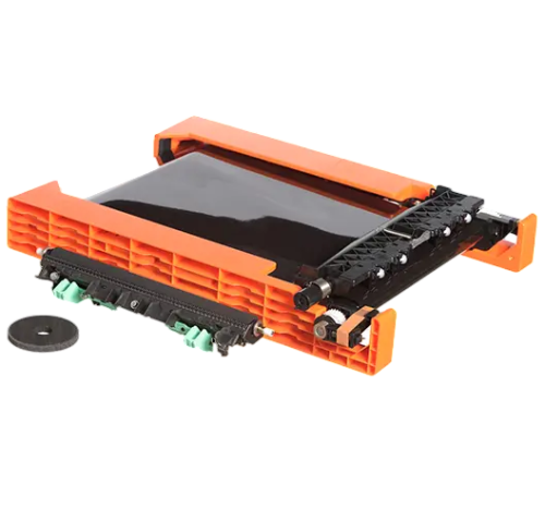 Transfer Unit SP C352 (408227)