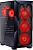 Компьютер Bloody BD-PC RB55C1 MT (2107186)