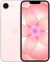 Картинка mhrx4za-a