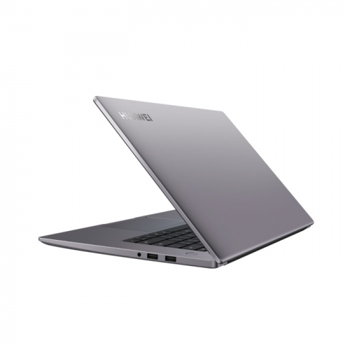 Ноутбук Huawei MateBook B3-520 BDZ-WFH9A 15.6