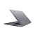 Ноутбук Huawei MateBook B3-520 BDZ-WFH9A (53012AGX) (53012AGX)