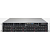 Серверная платформа Supermicro SuperServer 6029P-TR (SYS-6029P-TR) (SYS-6029P-TR)