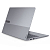 Ноутбук Lenovo ThinkBook 14 G7 ARP (21MV005AAK)