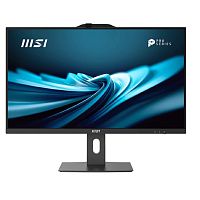 Эскиз Моноблок MSI Pro AP272P 14M 9s6-af8321-809