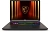 Ноутбук MSI Vector 17 HX A2XWJG (9S7-17S372-099) Ноутбук MSI Vector 17 HX A2XWJG (9S7-17S372-099)