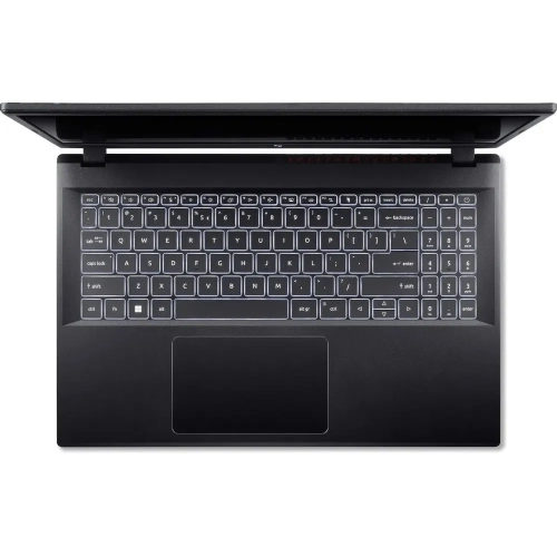 Ноутбук Acer NITRO V ANV15-51-54DB 15