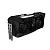 Видеокарта GIGABYTE AORUS GeForce RTX 3070 Ti MASTER 8GB (GV-N307TAORUS M-8GD)