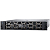 Сервер Dell PowerEdge R540 (R540-7045-03) (R540-7045-03)