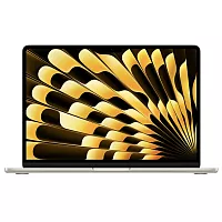 Эскиз Ноутбук Apple 13-inch MacBook Air: Apple M3 (MRXT3X/A) mrxt3x-a