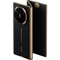Картинка 51098ekk
