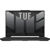 Эскиз Ноутбук ASUS TUF F15 FX507VU-LP290 90nr0cj7-m00rz0