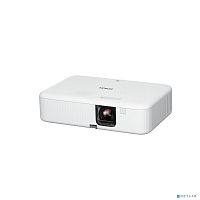 Эскиз  v11ha85040