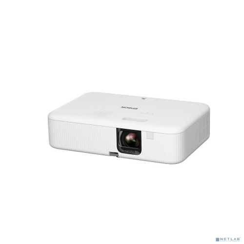 Epson CO-FH02 [V11HA85040]