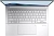 Ноутбук Asus Zenbook 14 UX3405CA-ST1352 (90NB14W2-M01ZP0)