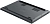 Ноутбук Digma Pro Fortis M (DN17R5-ADXW01)