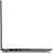 Ноутбук Digma EVE C5805 (DN16N1-ADXW01)