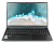 Ноутбук Nerpa Caspica A552-15 (A552-15AA165100K) (A552-15AA165100K)