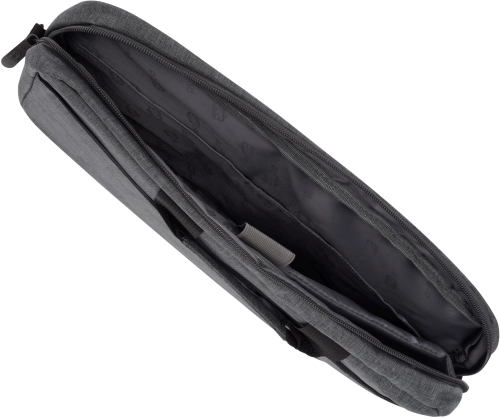 Сумка для ноутбука 15.6