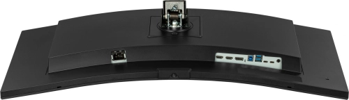 Монитор Iiyama 34