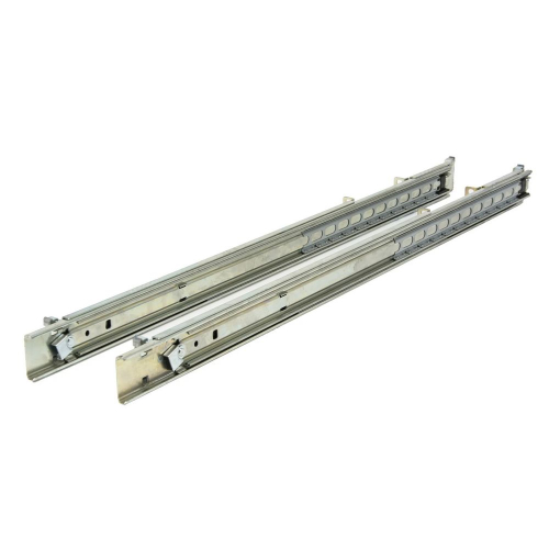 Рельсы монтажные Gooxi C2907-665-3-CM