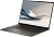 Ноутбук ASUS Zenbook S 16 UM5606GA-SS179W (90NB17H5-M00CL0)