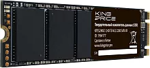 Накопитель SSD KingPrice SATA-III 240GB KPSS240G1 M.2 2280