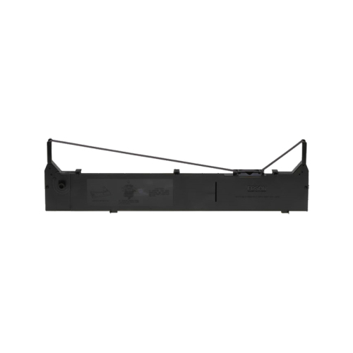 Ленточный картридж/ Epson Ribbon cartridge for DFX8500 BA-version (C13S015055)