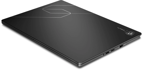 Ноутбук MSI Stealth 16 AI+ B3WH (9S7-263111-013) Ноутбук MSI Stealth 16 AI+ B3WH Core 9 386H 16 16:10 QHD+ (2560 x 1600) OLED, 240hz,DDR5 32GB (16GB*2),1TB SSD,NV RTX 5070 Ti (GDDR7 12GB),99Whr,2.1kg,1y,Win11Home,Black (9S7-263111-013) фото 9