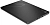 Ноутбук MSI Stealth 16 AI+ B3WH (9S7-263111-013)