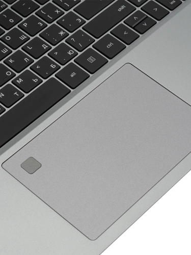 Ноутбук Digma Pro Fortis M Core i3 1215U 16Gb SSD256Gb Intel UHD Graphics 15.6