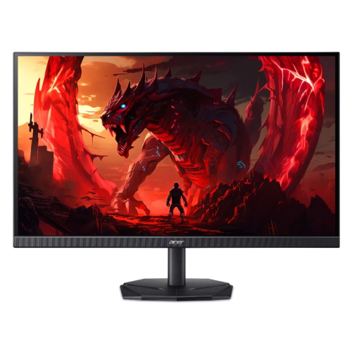 Монитор Acer KG241YX1bmiipx 23,8