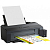 Принтер Epson L1300 (C11CD81402) (C11CD81402)