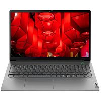 Эскиз Ноутбук Lenovo ThinkBook 15 G4 IAP (21DJ009FRU) 21dj009fru
