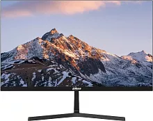 Эскиз  dhi-lm24-b221s