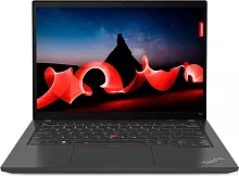 Эскиз Ноутбук Lenovo ThinkPad T14 G4 21hesdxp00