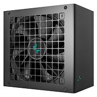 Блок питания ПК GamerStorm PN850D (R-PN850D-FC0B-WGEU-V2)