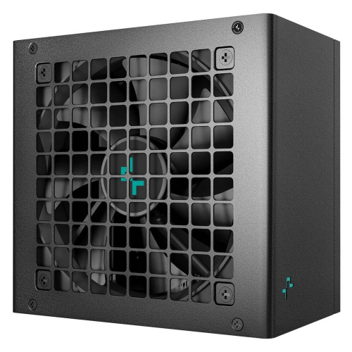 Блок питания ПК GamerStorm PN850D (R-PN850D-FC0B-WGEU-V2)